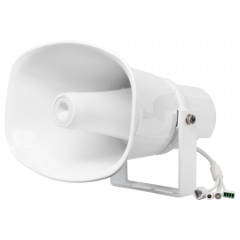 DSPPA-POE170VF