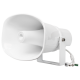 DSPPA-POE170VF