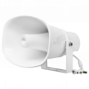 DSPPA-POE170VF