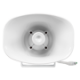 DSPPA-POE170VF