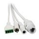 DSPPA-POE170VF