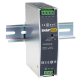 TOW-DCDC48