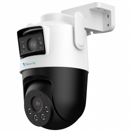 XS-IPP5D-5EW-DL-TANDEM