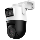 XS-IPP5D-5EW-DL-TANDEM