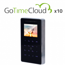 ZK-PACK-GTC10-SC800
