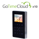 ZK-PACK-GTC10-SC800