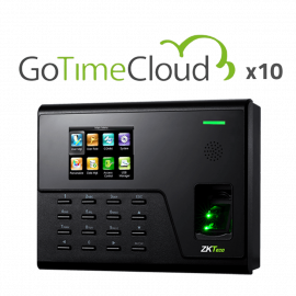 ZK-PACK-GTC10-UA760