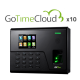 ZK-PACK-GTC10-UA760