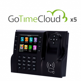 ZK-PACK-GTC5-ICLOCKS560