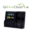 ZK-PACK-GTC5-ICLOCKS560