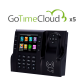 ZK-PACK-GTC5-ICLOCKS560