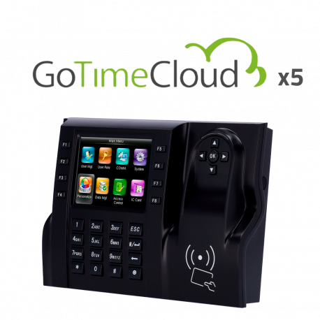 ZK-PACK-GTC5-ICLOCKS560