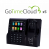 ZK-PACK-GTC5-ICLOCKS560