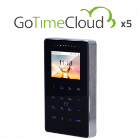ZK-PACK-GTC5-SC800