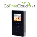 ZK-PACK-GTC5-SC800