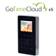 ZK-PACK-GTC5-SC800