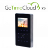ZK-PACK-GTC5-SC800