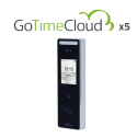 ZK-PACK-GTC5-SPEEDFACE-V3L-RF
