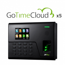 ZK-PACK-GTC5-UA760