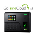 ZK-PACK-GTC5-UA760