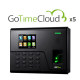 ZK-PACK-GTC5-UA760