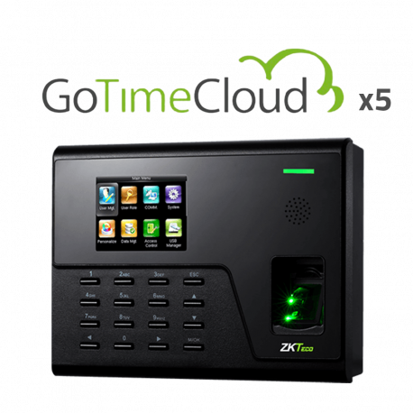 ZK-PACK-GTC5-UA760