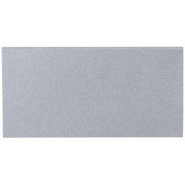 DHI-VTO4103F-MN