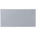 DHI-VTO4103F-MN