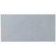 DHI-VTO4103F-MN