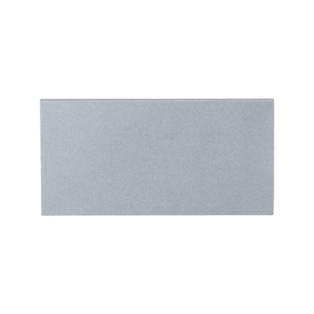 DHI-VTO4103F-MN
