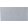 DHI-VTO4103F-MN