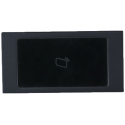 DHI-VTO4103FB-MR1