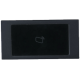 DHI-VTO4103FB-MR1