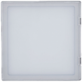 DHI-VTO4103F-MI