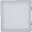 DHI-VTO4103F-MI