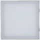 DHI-VTO4103F-MI