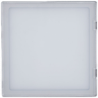DHI-VTO4103F-MI