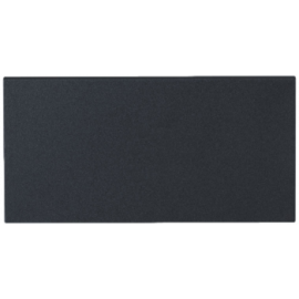 DHI-VTO4103FB-MN
