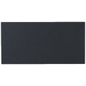 DHI-VTO4103FB-MN