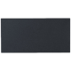 DHI-VTO4103FB-MN