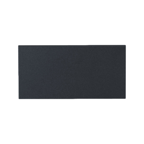 DHI-VTO4103FB-MN