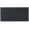 DHI-VTO4103FB-MN