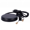 ANT-4G24G-04D-O-O-ST-150
