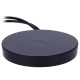 ANT-4G24G-04D-O-O-ST-150