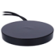 ANT-4G24G-04D-O-O-ST-150
