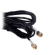 ANT-4G24G-04D-O-O-ST-150