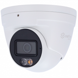SF-T020-2B1-DL