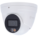 SF-T020-2B1-DL