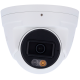 SF-T020-2B1-DL