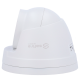 SF-T020-2B1-DL